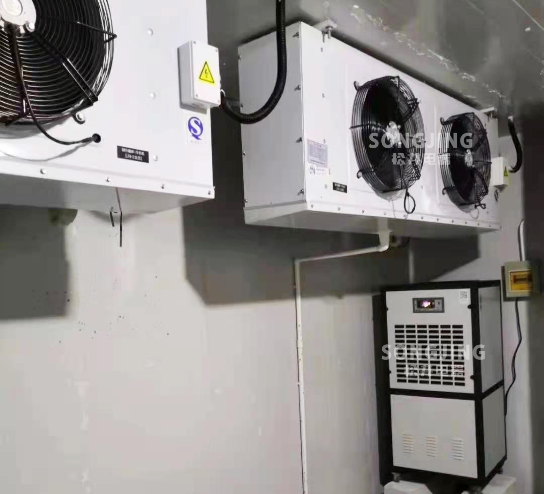 應用圖.jpg 應用圖.jpg